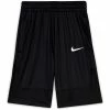 Nike Boys' Core Shorts -Big 5 Sporting Goods store 4730 11387 9133 016 zoom 02