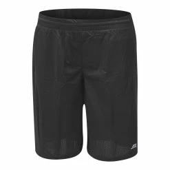 Russell Athletic Youth's Poly Mesh Shorts