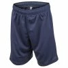 TEC-ONE Youth's Striker Soccer Shorts 1 TEC-ONE Youth's Striker Soccer Shorts -Big 5 Sporting Goods store 4730 13221 0488 463 zoom 04