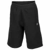 Russell Athletic Boys' Fleece Shorts -Big 5 Sporting Goods store 4730 13221 1784 015 zoom 02