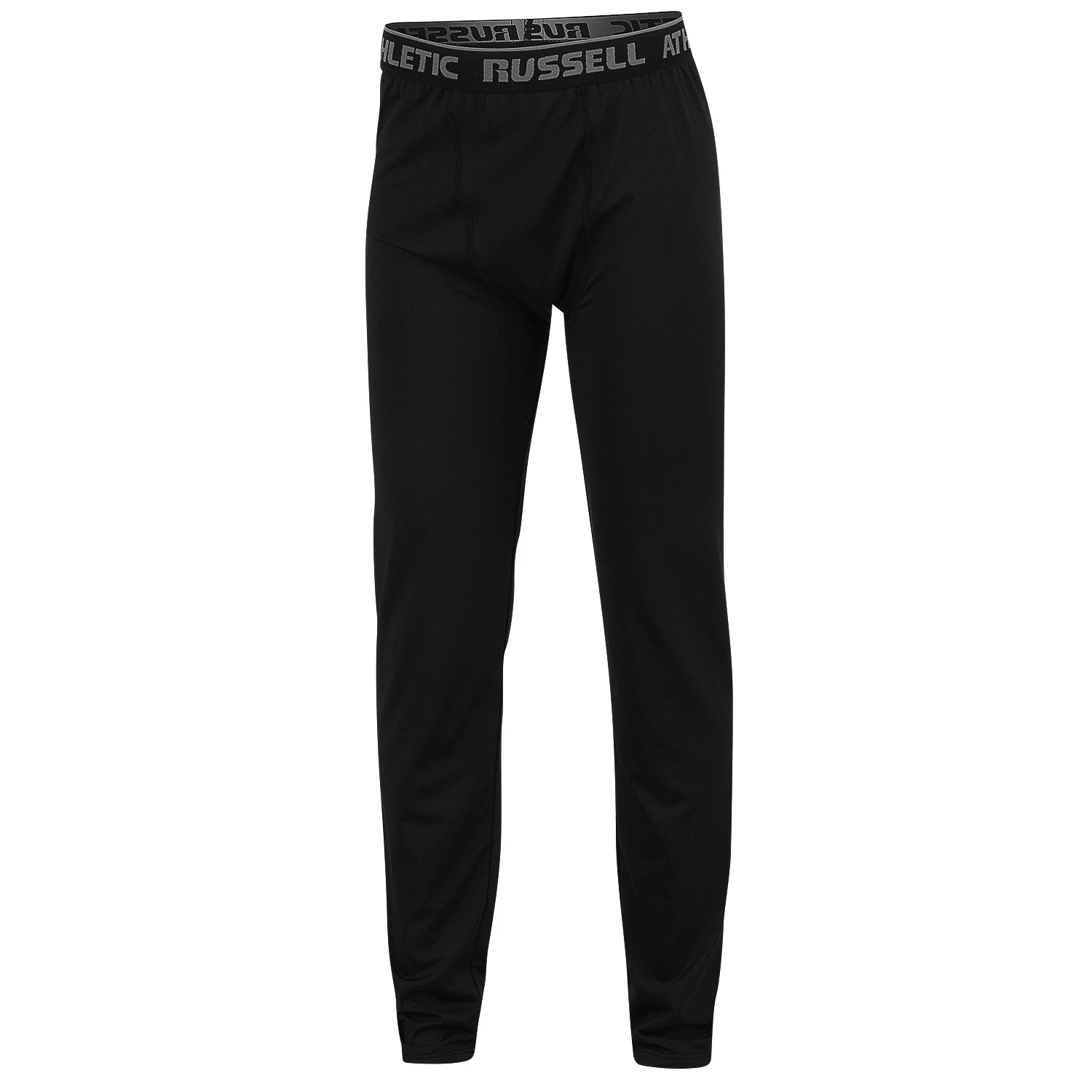 Russell Athletic Boys' Compression Pants 3 Russell Athletic Boys' Compression Pants