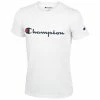 Champion Boys' Graphic Tee -Big 5 Sporting Goods store 4730 15526 0000 100 zoom 03