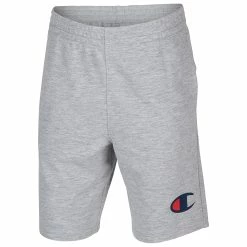 Champion Boys' Terry Shorts