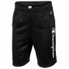 Champion Boys' Mesh Shorts -Big 5 Sporting Goods store 4730 15526 5590 015 zoom 02