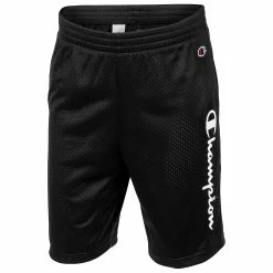 Champion Boys' Mesh Shorts
