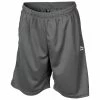 RBX Boys' Jersey Mesh Shorts - 2-Pack 1 RBX Boys' Jersey Mesh Shorts - 2-Pack -Big 5 Sporting Goods store 4730 15529 6290 021 zoom 02