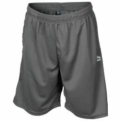 RBX Boys' Jersey Mesh Shorts - 2-Pack