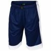 RBX Boys' Mesh Shorts - 2-Pack -Big 5 Sporting Goods store 4730 15529 8925 483 zoom 02