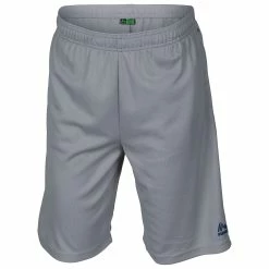 Big 5 Sporting Goods store -Big 5 Sporting Goods store 4730 15529 8925 483 zoom 71