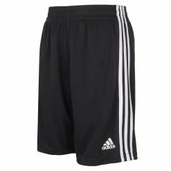 Adidas Boys' Classic Shorts