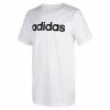Adidas Boys' Logo T-Shirt -Big 5 Sporting Goods store 4730 15567 6585 162 zoom 03