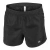 TEC-ONE Girls' Woven Shorts
