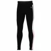 Champion Girls' Colorblock Leggings -Big 5 Sporting Goods store 4735 15526 0739 018 zoom 02