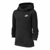 Nike Boys' Sportswear Club Pullover Hoodie