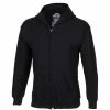 Gildan Youth's Fleece Top