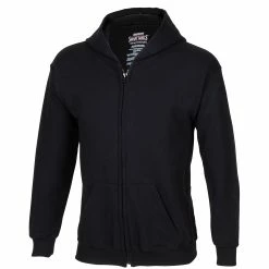 Gildan Youth's Fleece Top