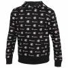 Champion Boys' All Over Print Hoodie -Big 5 Sporting Goods store 4750 15526 3210 015 zoom 02