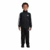 Adidas Boys' Tricot Jacket 1 Adidas Boys' Tricot Jacket -Big 5 Sporting Goods store 4750 15567 5411 016 zoom 02