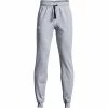 Under Armour Boys' Brawler 2.0 Pants 2 Under Armour Boys' Brawler 2.0 Pants -Big 5 Sporting Goods store 4760 10465 1711 015 zoom 02