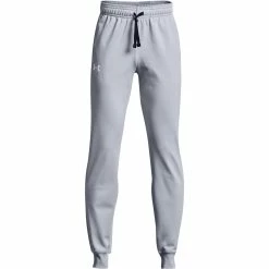 Under Armour Boys' Brawler 2.0 Pants