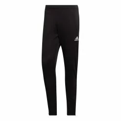Adidas Boys' Entrada 22 Pants