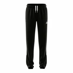 Adidas Boys' Entrada 22 Pants
