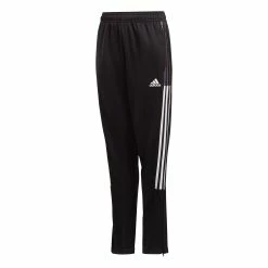 Adidas Boys' Tiro 21 Training Pants