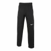 Nike Boys' Dri-FIT Trophy Training Pants -Big 5 Sporting Goods store 4760 11387 0918 015 zoom 02