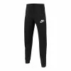 Nike Boys' Sportswear Club Fleece Pants -Big 5 Sporting Goods store 4760 11387 2911 015 zoom 02