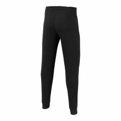 Nike Boys' Sportswear Club Fleece Pants -Big 5 Sporting Goods store 4760 11387 2911 015 zoom 70