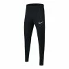 Nike Boys' Poly Pants -Big 5 Sporting Goods store 4760 11387 9305 015 zoom 02