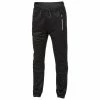 Burnside Boys' Joggers -Big 5 Sporting Goods store 4760 12207 6554 015 zoom 02