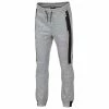 Burnside Boys' Joggers -Big 5 Sporting Goods store 4760 12207 6557 083 zoom 02