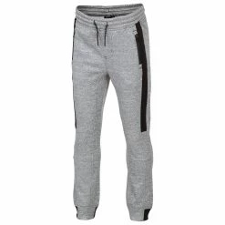 Burnside Boys' Joggers