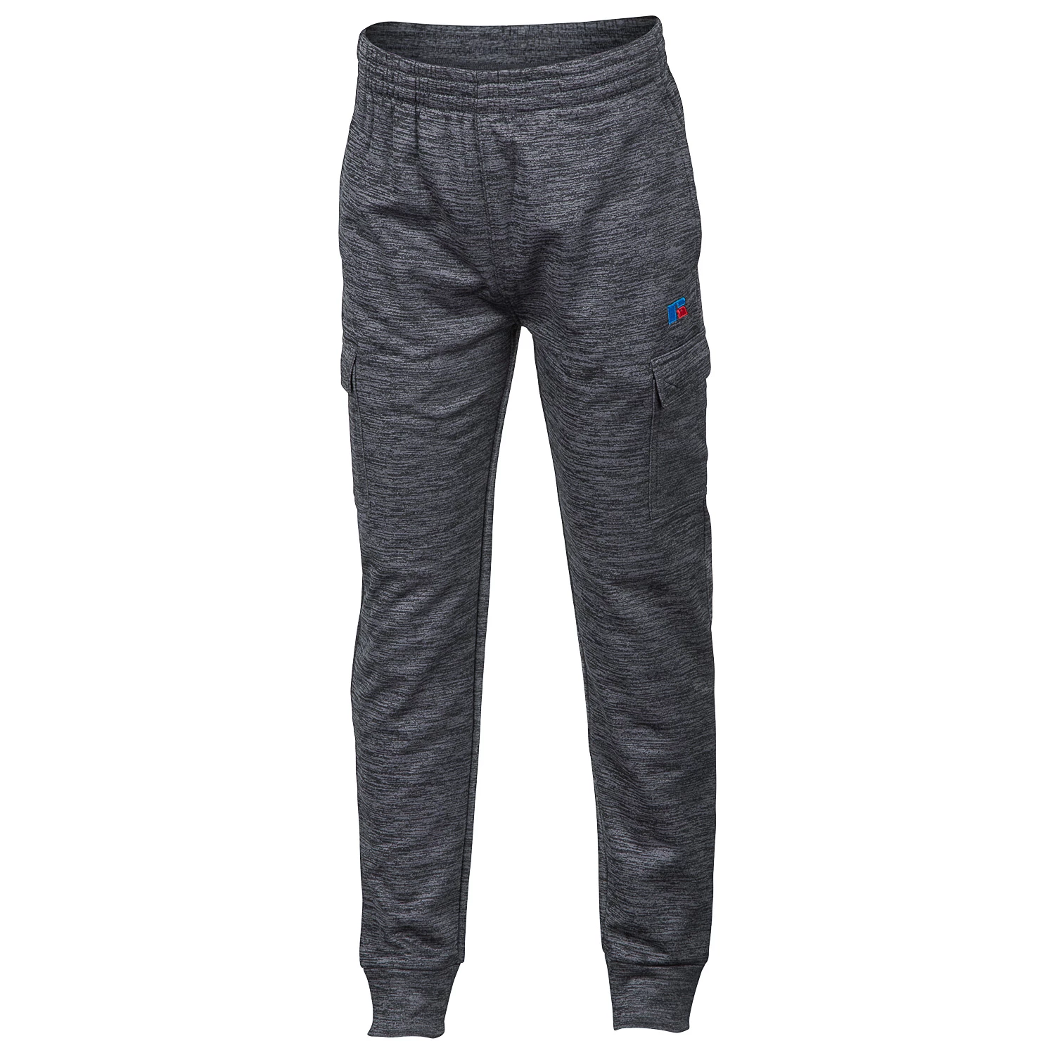 Russell Athletic Boys' Fast Joggers 3 Russell Athletic Boys' Fast Joggers
