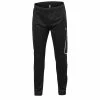 TEC-ONE Youth's Slim Fit Soccer Pants 1 TEC-ONE Youth's Slim Fit Soccer Pants -Big 5 Sporting Goods store 4760 13221 8933 015 zoom 02