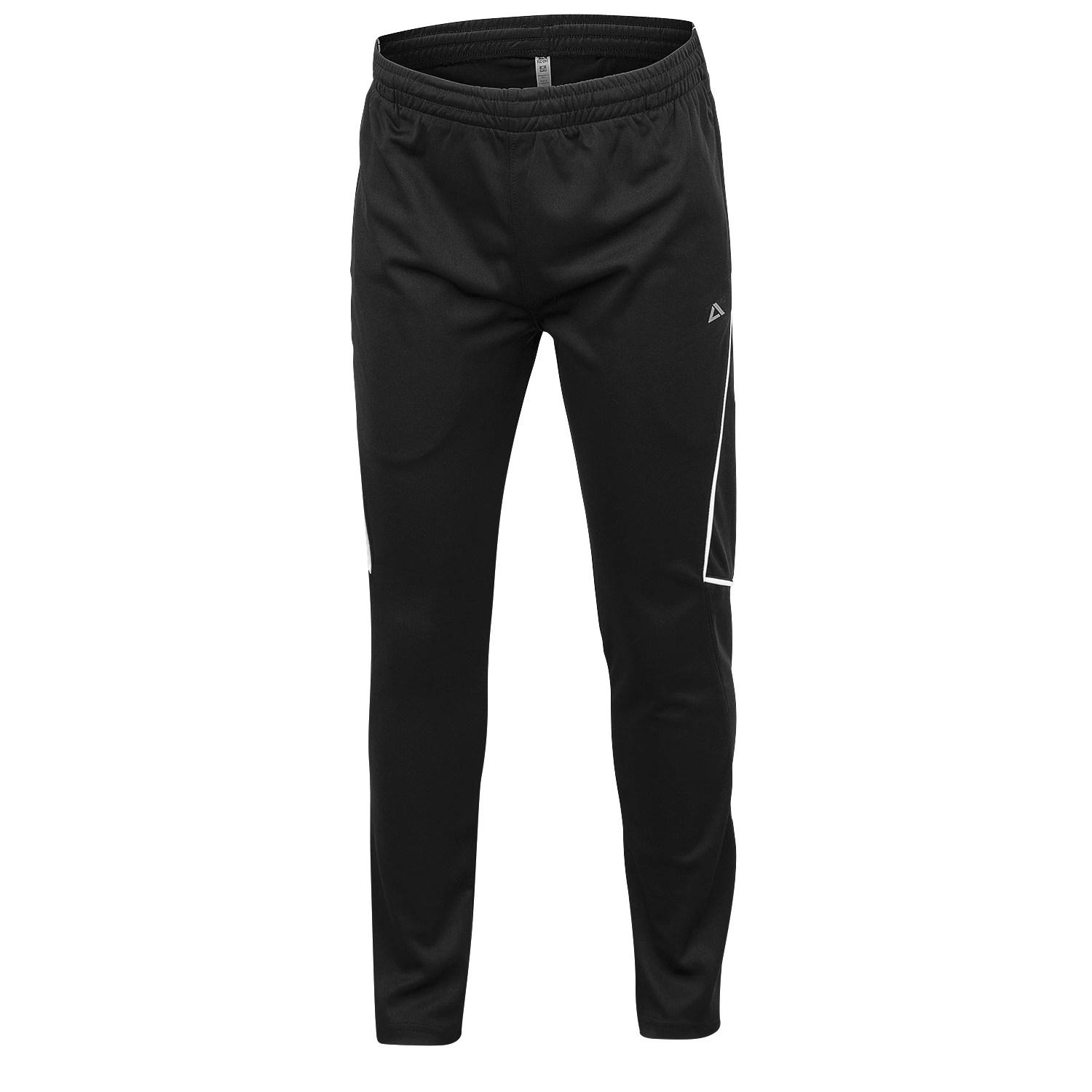 TEC-ONE Youth's Slim Fit Soccer Pants 3 TEC-ONE Youth's Slim Fit Soccer Pants