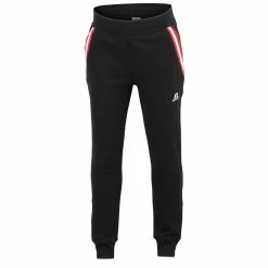 Russell Athletic Boys' Lit Jogger Pants