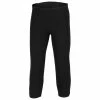 Gildan Youth's Fleece Bottoms 1 Gildan Youth's Fleece Bottoms -Big 5 Sporting Goods store 4760 15450 1001 999 zoom 02