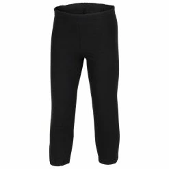 Gildan Youth's Fleece Bottoms