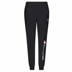 Champion Boys' Terry Joggers