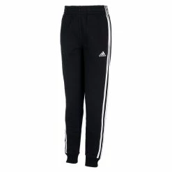 Adidas Boys' Tricot Joggers