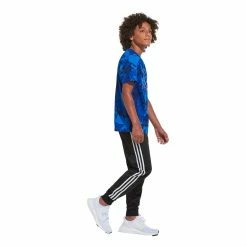 Adidas Boys' Tricot Joggers -Big 5 Sporting Goods store 4760 15567 5645 016 zoom 51