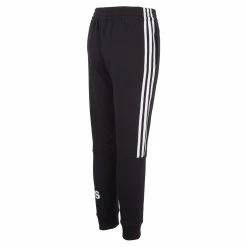Adidas Boys' 3-Stripe Joggers -Big 5 Sporting Goods store 4760 15567 5798 016 zoom 21