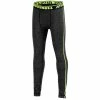 Russell Athletic Boys' Arctic Compression Pants -Big 5 Sporting Goods store 4771 13221 5636 034 zoom 02