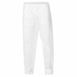 Stansport Adult's 2-Piece Peva Rainsuit -Big 5 Sporting Goods store 4910 10799 0974 011 zoom 70