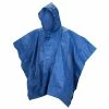 Frogg Toggs Ultra Lite2 Poncho 1 Frogg Toggs Ultra Lite2 Poncho -Big 5 Sporting Goods store 4910 14105 1714 400 zoom 02
