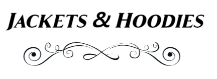 Big 5 Sporting Goods store